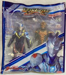 超時空ストーム GXX 超覚醒ラストストームXX ガイアールカイザー