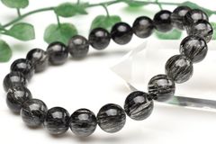 Item thumbnail for item a98c39a1-e52b-4e56-bb68-c87920ffe39a