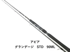 激安　多少難あり　アピア　グランデージstd 90ML 3/18まで限定出品 2025年最新】グランデージstdの人気アイテム - メルカリ