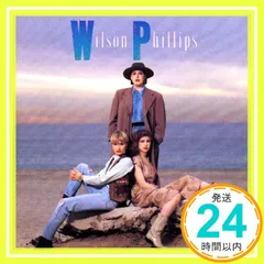 ウィルソン　フィリップス　Wilson Phillips サイン入りポラロイド m97621957646_1.jpg?1730735167