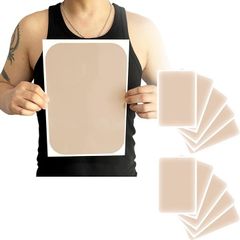 Item thumbnail for item 7c5219ff-cc55-4c3a-b499-201dd8513c5f