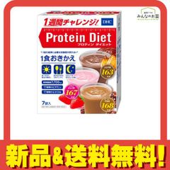 Item thumbnail for item 6fd9efe0-be2b-4407-88e0-dfaf2ddba419