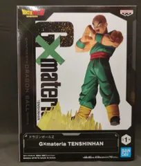 ドラゴンボールフィギュア まとめ売り！ 天津飯•悟空•ベジータetc FIG]S.H.Figuarts 天津飯&餃子 「ドラゴンボールZ」 魂ウェブ