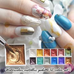 Item thumbnail for item f4ac7b0d-ee1b-42d6-af97-06d922bdd662