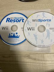 Item thumbnail for item 4725a7bf-f7e2-4505-8387-5921c5782ec1