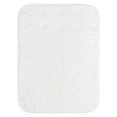 Item thumbnail for item 50127ef8-7054-4e3a-9d1f-717d9b1e9727