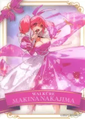 2025年最新】マキナ・中島の人気アイテム - メルカリ