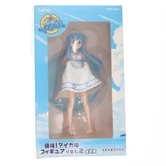 イカ娘5枚セット イカ娘5枚セット