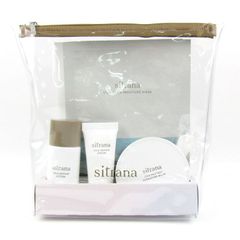 Item thumbnail for item 26402520-4d7e-4c22-b490-e1202b934ac5