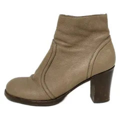 2025年最新】HENRY CUIRの人気アイテム - メルカリ