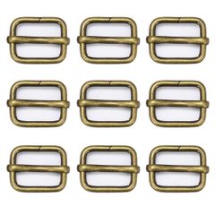 Item thumbnail for item 33171b37-809b-4a47-a83b-bc03c0a99a3c