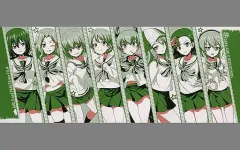 2026年最新】ガルパン ラストワンの人気アイテム - メルカリ