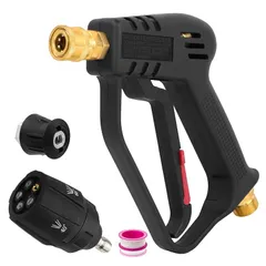 2025年最新】karcher k2 classic plusの人気アイテム - メルカリ