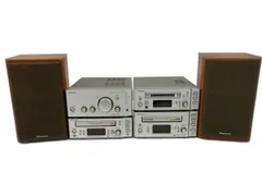 2024年最新】PIONEER PD N902の人気アイテム - メルカリ