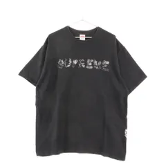 2024年最新】Supreme Morph Teeの人気アイテム - メルカリ