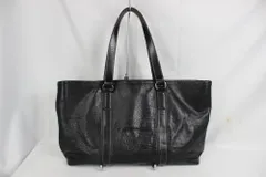 2025年最新】アルマスバッファロービジネストートの人気アイテム