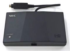 Item thumbnail for item cd2f543d-4c96-4a58-9035-ef4b9a8e98ec