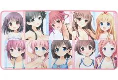 2025年最新】saki くじの人気アイテム - メルカリ