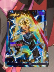 2025年最新】フュージョンワールドリーダーパラレルの人気