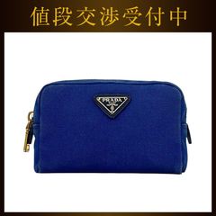 非売品 PRADA ショルダーバッグ カメラバッグ VIP @20 - メルカリ