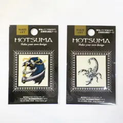 2025年最新】転写シール 蒔絵の人気アイテム - メルカリ