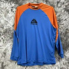 2024年最新】Supreme Nike ACG Jerseyの人気アイテム - メルカリ