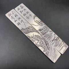 中国美術  青花三星冬瓜壇  景徳鎮 陶磁器 装飾品 現代工芸品 美術品 置物 中国美術 青花三星冬瓜壇 景徳鎮 陶磁器 装飾品 現代工芸品 美術