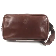 2025年最新】SACCHETTO4の人気アイテム - メルカリ