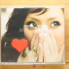 PSA10 チョコレート・ヘヴン　フェイタル カーマ FGO カーマ 「チョコレート・ヘヴン」 フェイタル fgoac - メルカリ