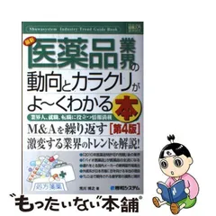 2024年最新】荒川博の人気アイテム - メルカリ