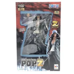 2025年最新】p.o.p z クザンの人気アイテム - メルカリ