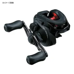 セットメタルイカC70MLシマノ SHIMANO BASS RISE 2026年最新】シマノ bass riseの人気アイテム - メルカリ