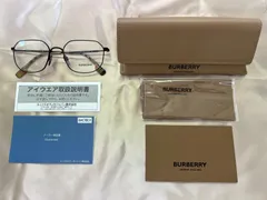 2024年最新】バーバリーburberryメガネケースの人気アイテム - メルカリ