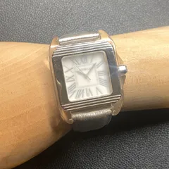 2025年最新】furla 時計 スクエアの人気アイテム - メルカリ