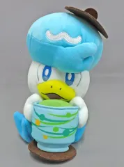 2026年最新】ポケモンワールドチャンピオンシップス2024の人気アイテム