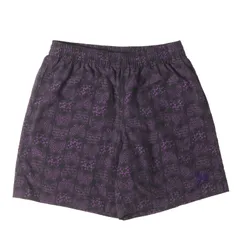 2025年最新】NEEDLES beams ショートパンツの人気アイテム - メルカリ