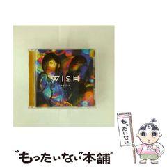 中古】 CF2 サイバーフォーミュラ・アンソロジィ! (Animate collection  