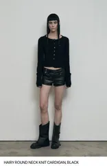bohemseo ロープワンピース bohemseo ロープワンピース