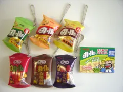 2025年最新】明治 カール カレーの人気アイテム - メルカリ