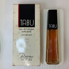 大特価【新品】超名香 DANA TABU ダナ タブー 入手困難 · www.cetraslp