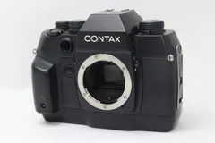 2025年最新】CONTAX axの人気アイテム - メルカリ 