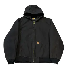 2025年最新】J130 カーハート アクティブの人気アイテム - メルカリ