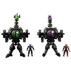 未開封品　ダイアクロン　ワルダースーツまとめセット ワルダースーツシリーズ｜プロダクト｜ダイアクロン