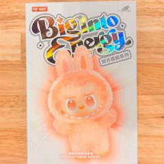 シュリンク付き】ホロライブ キュリアスユニバース 1box - メルカリ