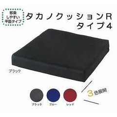 Item thumbnail for item 8cb61070-130c-45f7-a4be-0659c9c000b3