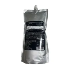 クラシエ バサラ リフトエッセンスミルク 403 500ml レフィルのサムネイル