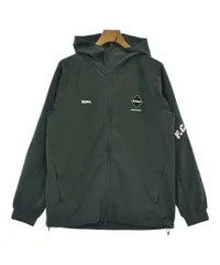 2025年最新】4Way stretch ventilation anthemの人気アイテム - メルカリ