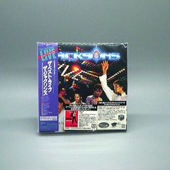 新品未開封 PURETTY ピュリティー シュワシュワBABY 初回限定盤 Amazon.co.jp: シュワシュワBABY(初回限定盤)(DVD付): ミュージック