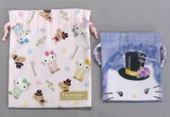 Item thumbnail for item 940355f3-ba89-40d3-a613-9dd765dc2e57