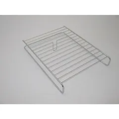 2025年最新】日立 ロースターの人気アイテム - メルカリ